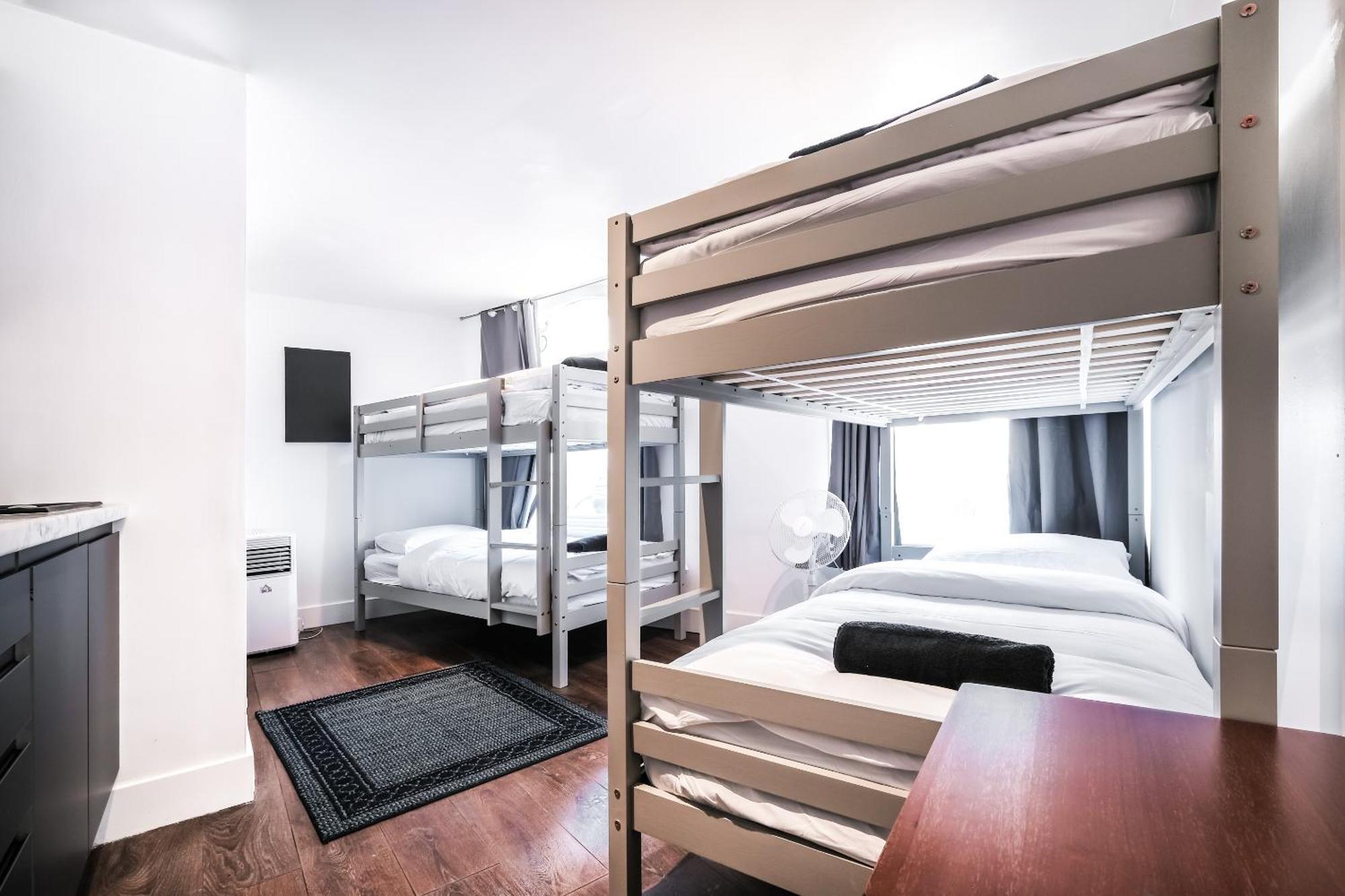 Piccadilly Dreams 1Br Sleep 4 Retreat Vrf Apartment London Exterior photo